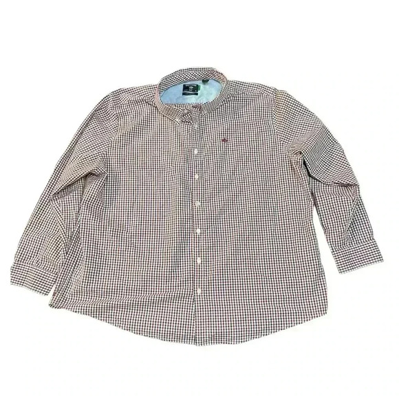 Dockers Shirt Size 2XL - Picture 1 of 6